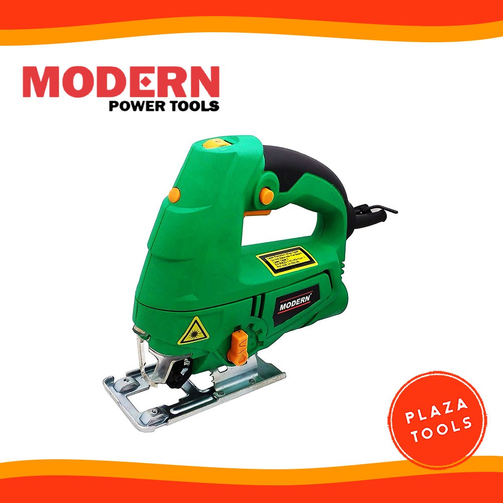 jual-mesin-gergaji-triplek-modern-m2200l-laser-jigsaw-machine-m-2200l