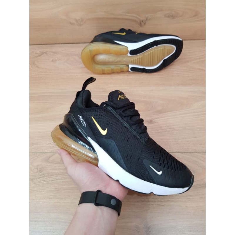 Jual nike best sale air max 270