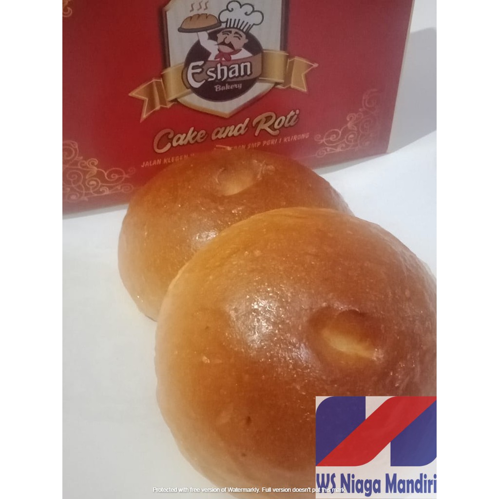 Jual Roti isi kelapa | Shopee Indonesia