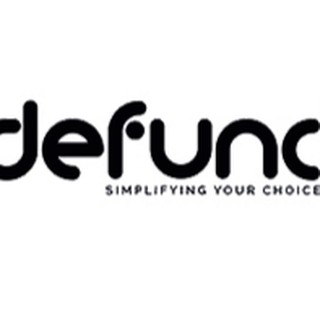 Jual Defunc Terlengkap & Harga Terbaru April 2026 | Shopee Indonesia