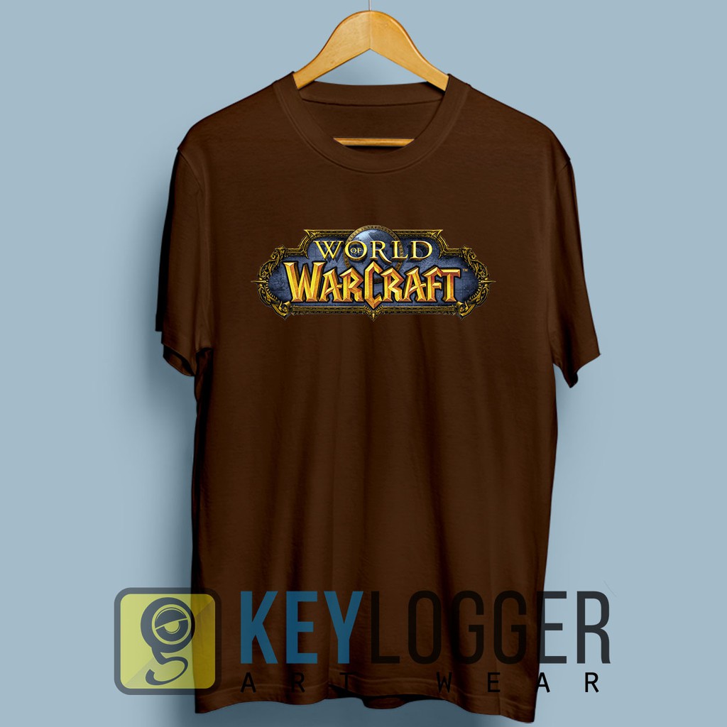 Gambar Produk 7