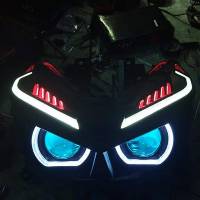 Jual Vanbelt Surabaya