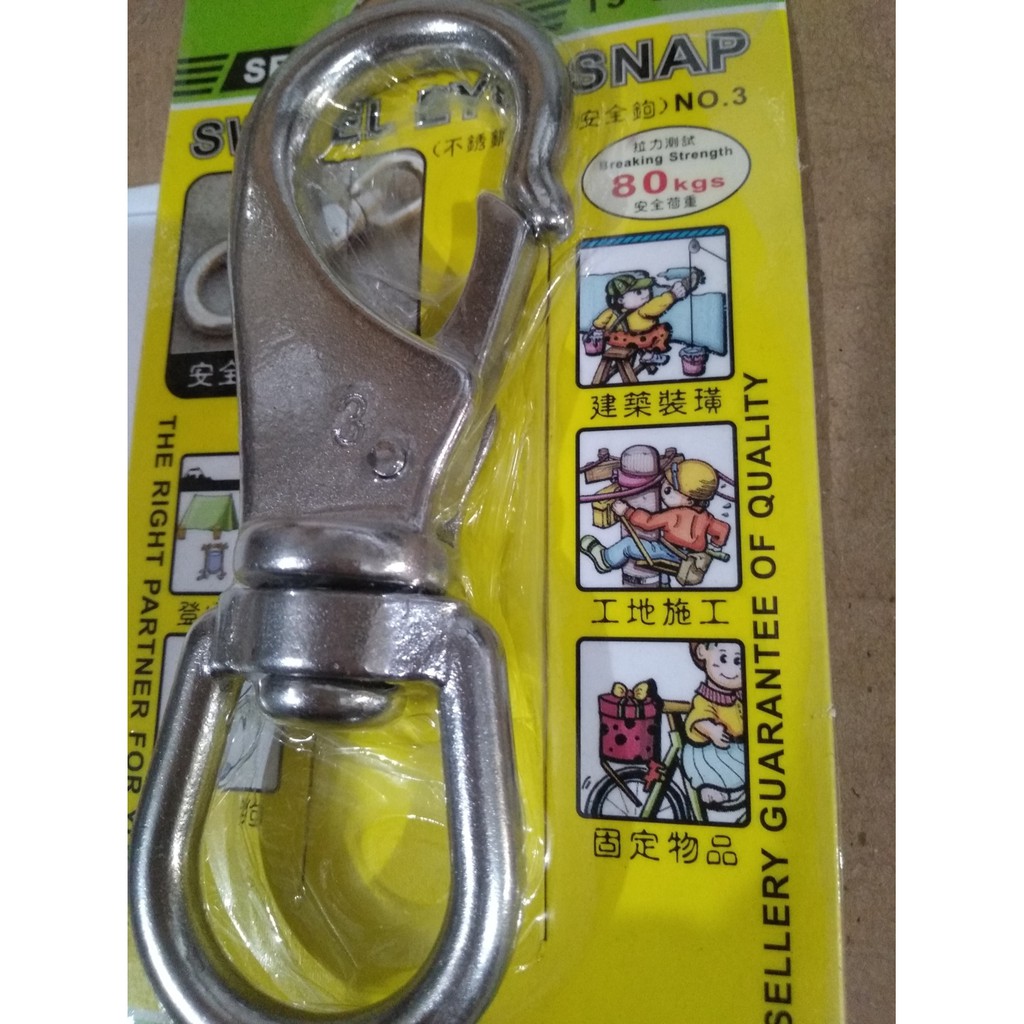 Jual Hooq Terlengkap & Harga Terbaru April 2026 | Shopee Indonesia
