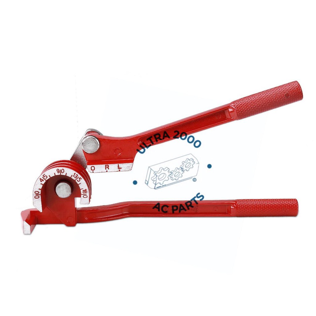 Jual Tube Bender CT-368/CT-369 | Shopee Indonesia