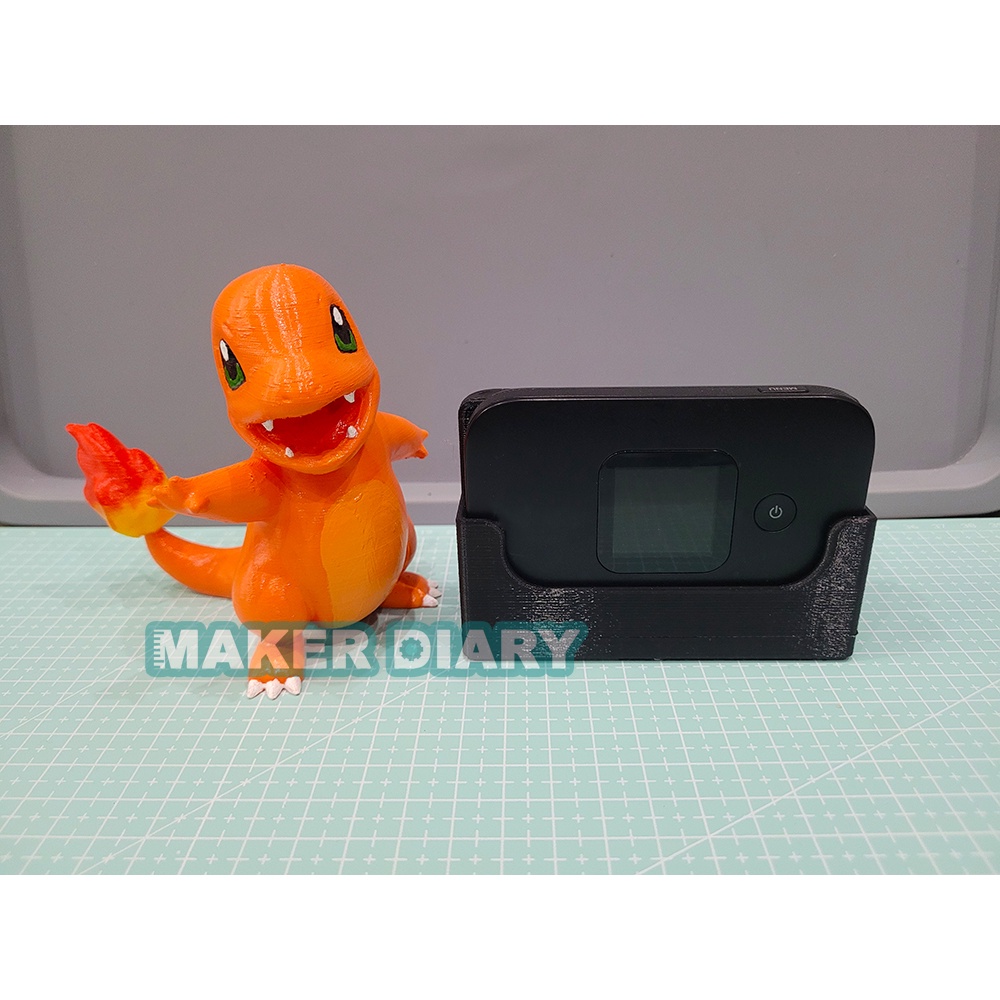 Produk MAKERDIARY ID | Shopee Indonesia
