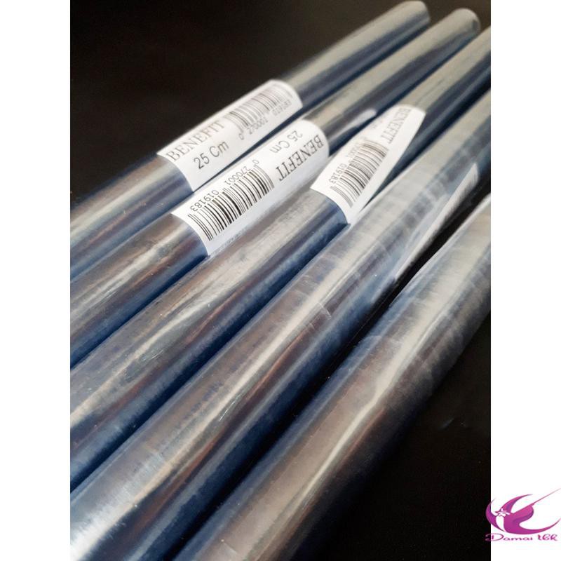 jual-sampul-buku-mika-roll-34-cm-x-4-meter-plastik-mika-roll-45-cm-x-4