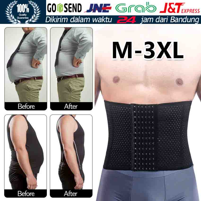 SABUK PELANGSING PERUT WANITA / KORSET PENGECIL PERUT ALAT PELANGSING PERUT  BODY BELT KORSET PELANGSING / ALAT PELANGSING TUBUH / KORSET PELANGSING  PERUT WANITA / /SABUK PELANGSING HOT BELT POWER / KORSET