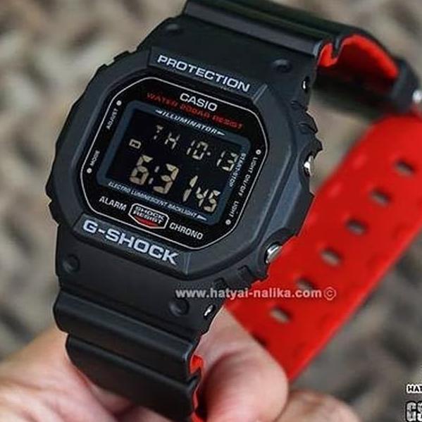 Hr1 hot sale g shock