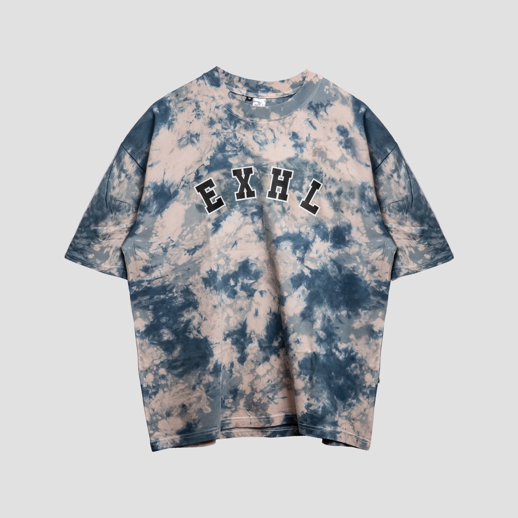 トップス Kode Talkers Suzuka 8 hours TIE DYE TEE Suzuka 8 hours 2024 x Kode Talkers TEE発売 – CHALLENGER RECORDS