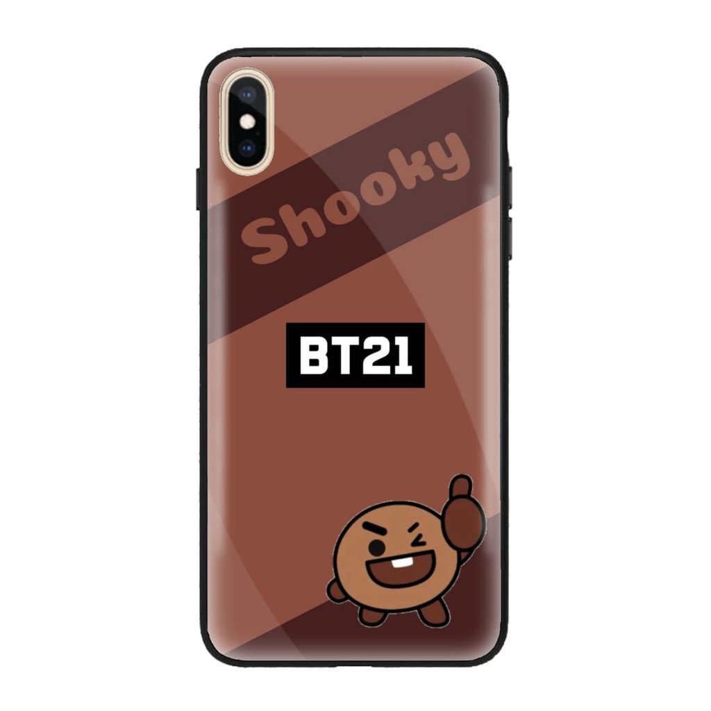 Jual IPHONE 12 12 MINI 12 PRO 12 PRO MAX PREMIUM CASE GLASS