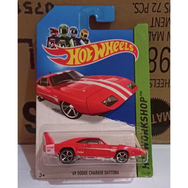 527334_4
