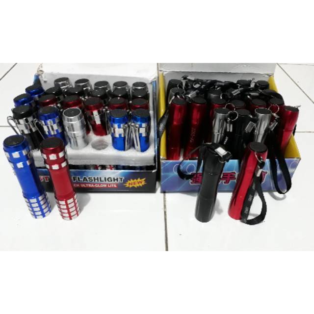 Produk onokabe_mart | Shopee Indonesia