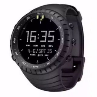 Jual suunto d4i Harga Terbaik Termurah Februari 2024 Shopee