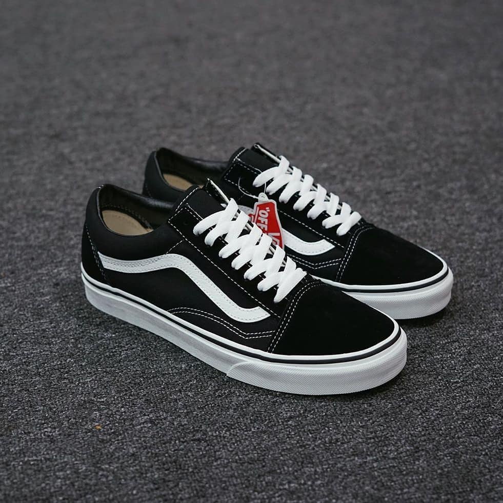 vans ori murah