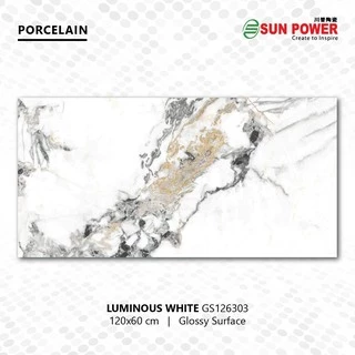 Sunpower Tile Toko Online Sun Power Ceramics | Shopee Indonesia