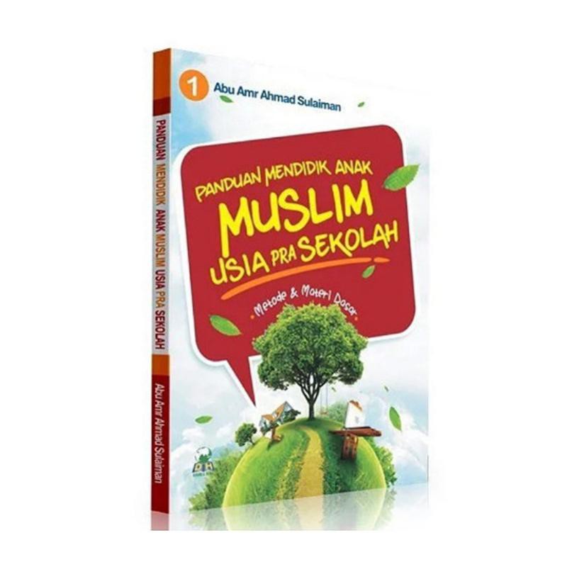 Buku Panduan Akal Buku Panduan Lengkap Dan Praktis Adab Dan Akhlak Islami (darul Haq