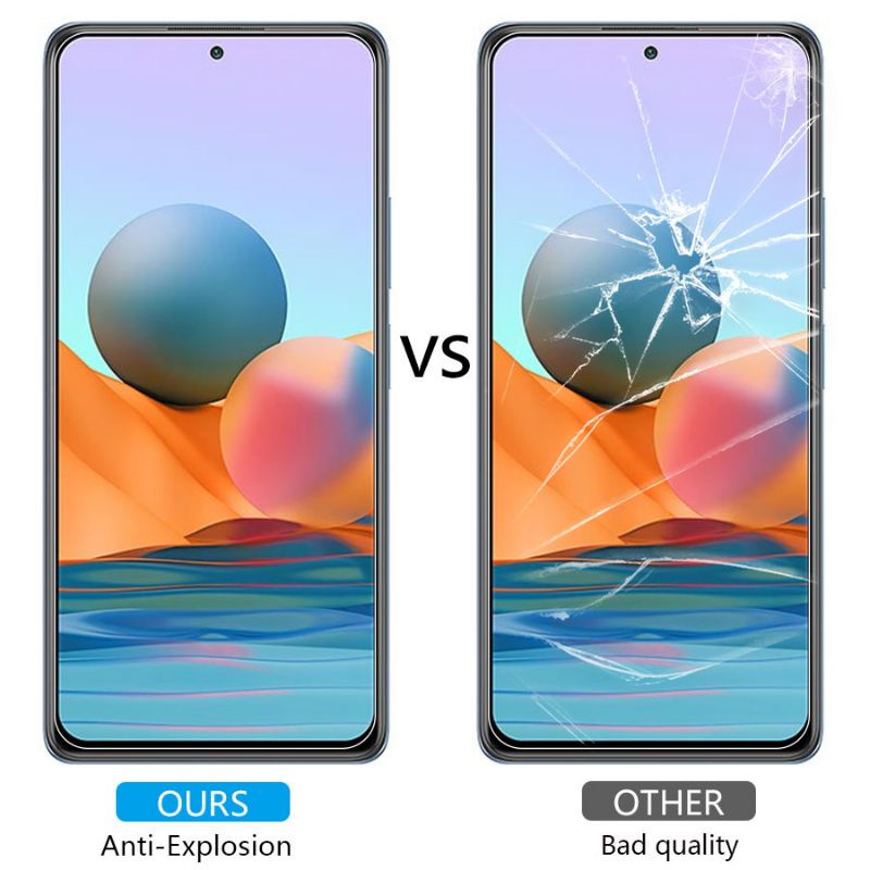 Jual Anti Spy Oppo RENO 7 7 [5G] 7Z [5G] 7 PRO 7SE [5G] 8 8 [4G] 10X S ...