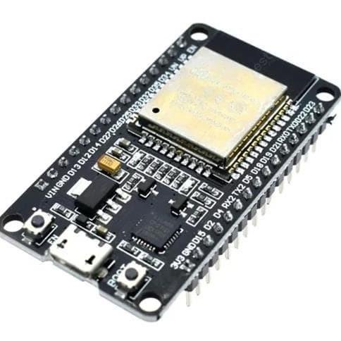 Jual =====] ESP32 like Arduino UNO ESP8266 Wemos NodeMCU ...