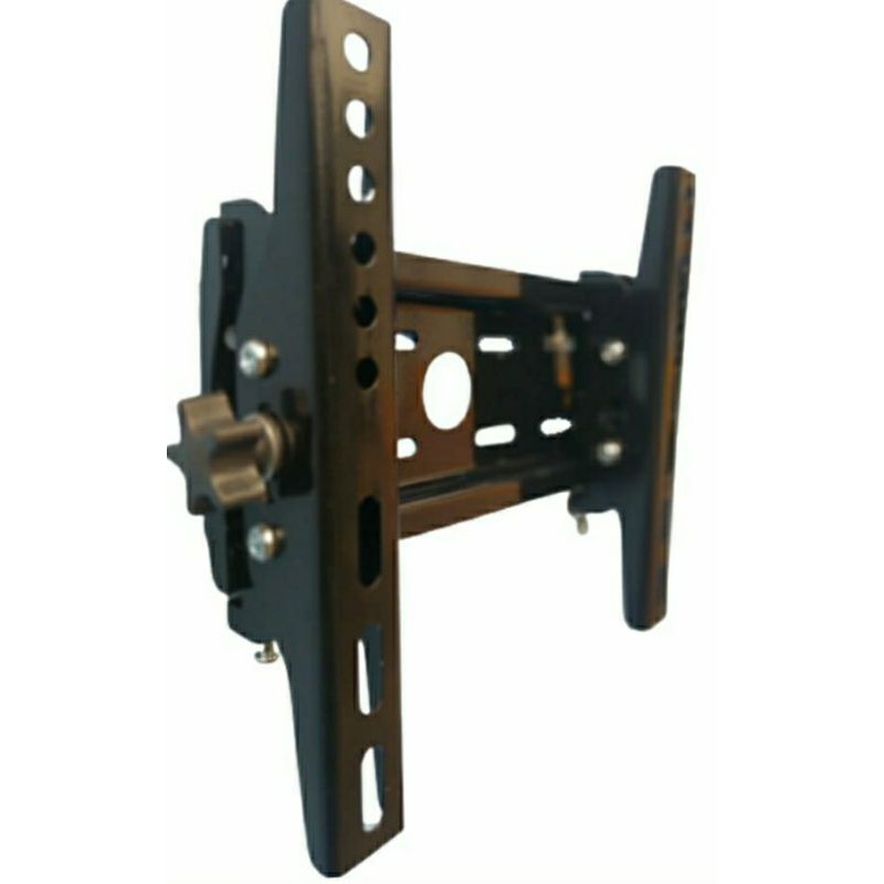 Jual Bracket TV Samsung 32 Inchi plus baut TU Shopee Indonesia