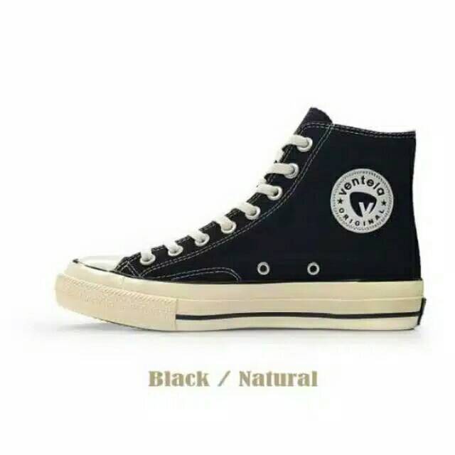 Jual sepatu outlet converse original murah