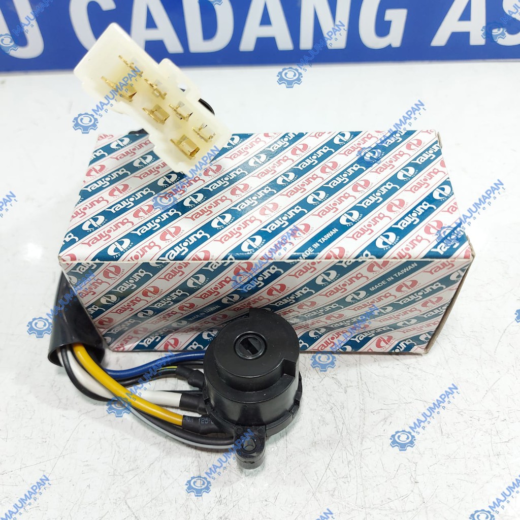 Jual Switch Kabel Kunci Kontak Suzuki Vitara Escudo Sidekick Shopee