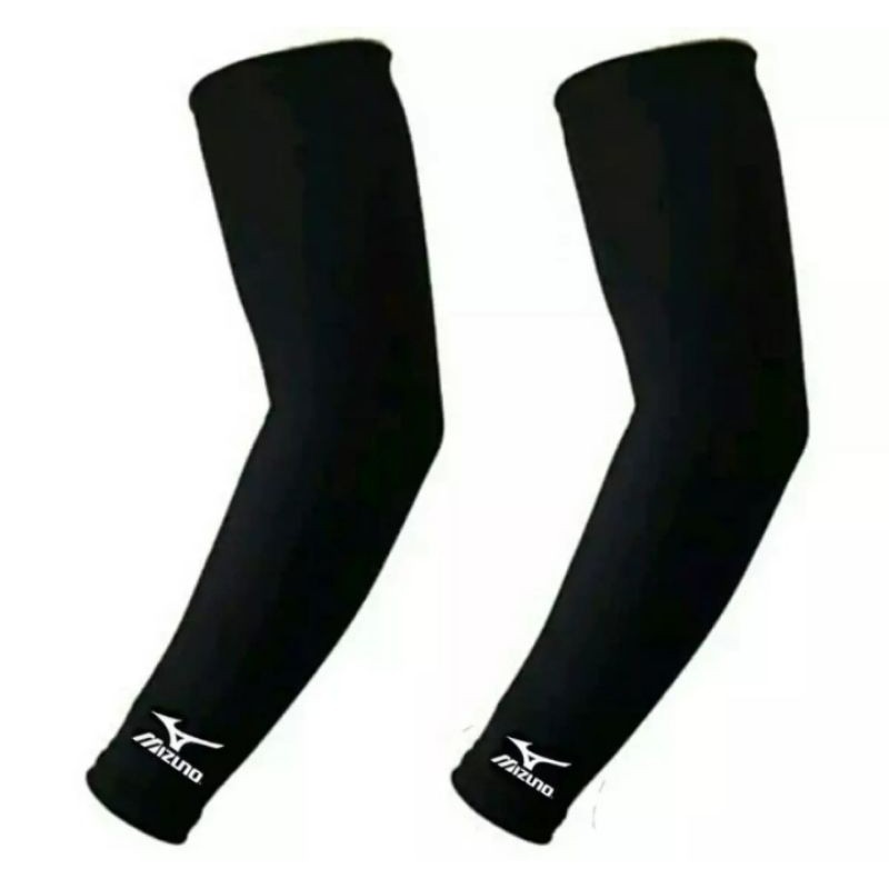 SEPASANG MANSET TANGAN/MANSET OLAHRAGA/MANSET VOLLY/MANSET BADMINTON