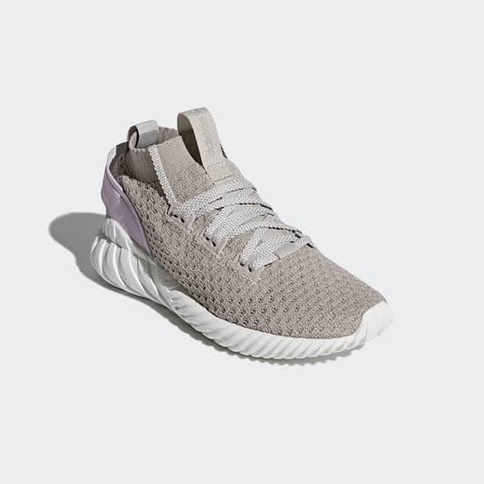 Adidas tubular shop doom sock indonesia