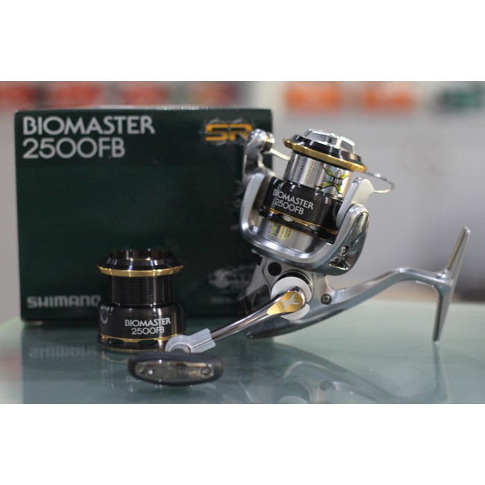 shimano fk stella 22' NEW SHIMANO STELLA FK C5000XG C 5000 SPINNING REEL *U.S SELLER* (U.S  MODEL)