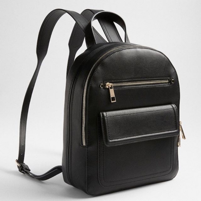 Jual G*P Backpack | Shopee Indonesia