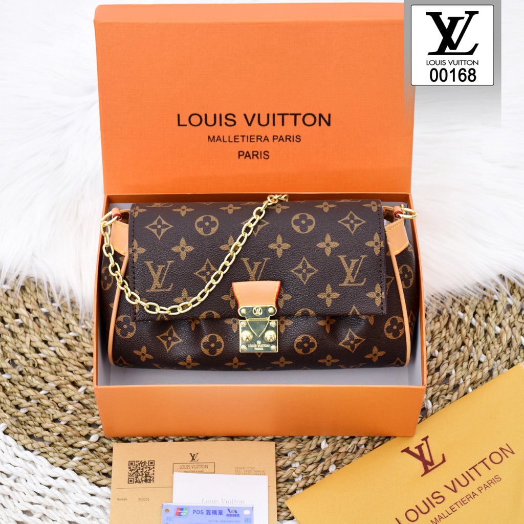 Jual Tas Lv Mini Model Terbaru - Harga Promo Oktober 2023