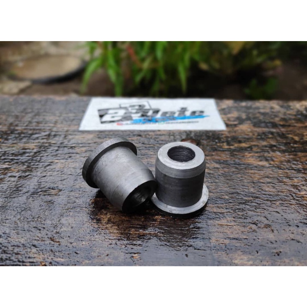 Jual bos rangka gl megapro cb bosing rangka cb busing arm cb bosh bodi ...