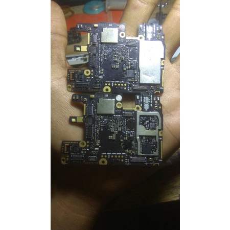 Jual mesin bahan congkelan oplosan | Shopee Indonesia