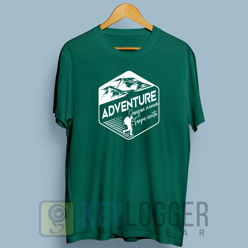 Gambar Produk 8