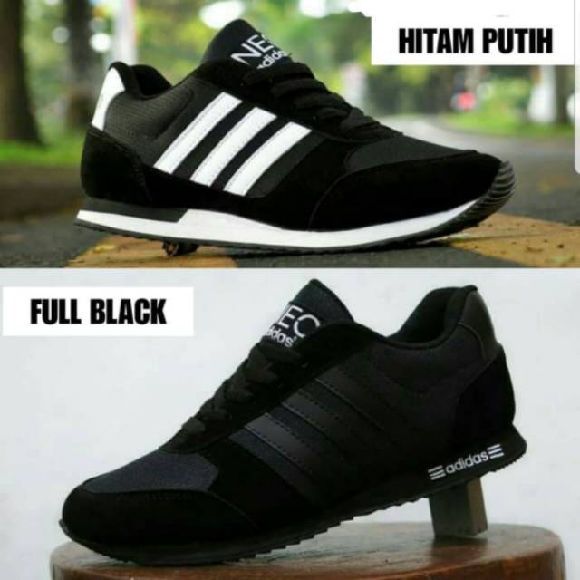 Beli hotsell adidas neo