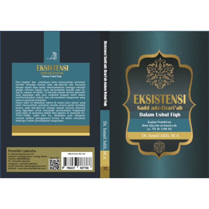 Uzun oyoqli gozallik bilan jinsiy aloqa