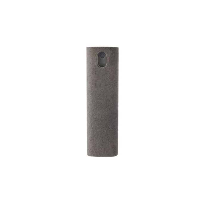Jual TERUJI Iuiga - Magic Swipe Screen Cleaning Set || Botol Spray ...