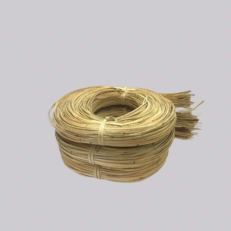 Jual Rotan kerajinan, rotan iratan, bahan anyaman rotan | Shopee Indonesia