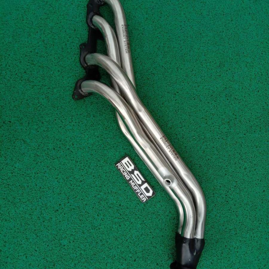 Jual Header Innova bensin 41 pnp mantabbs | Shopee Indonesia