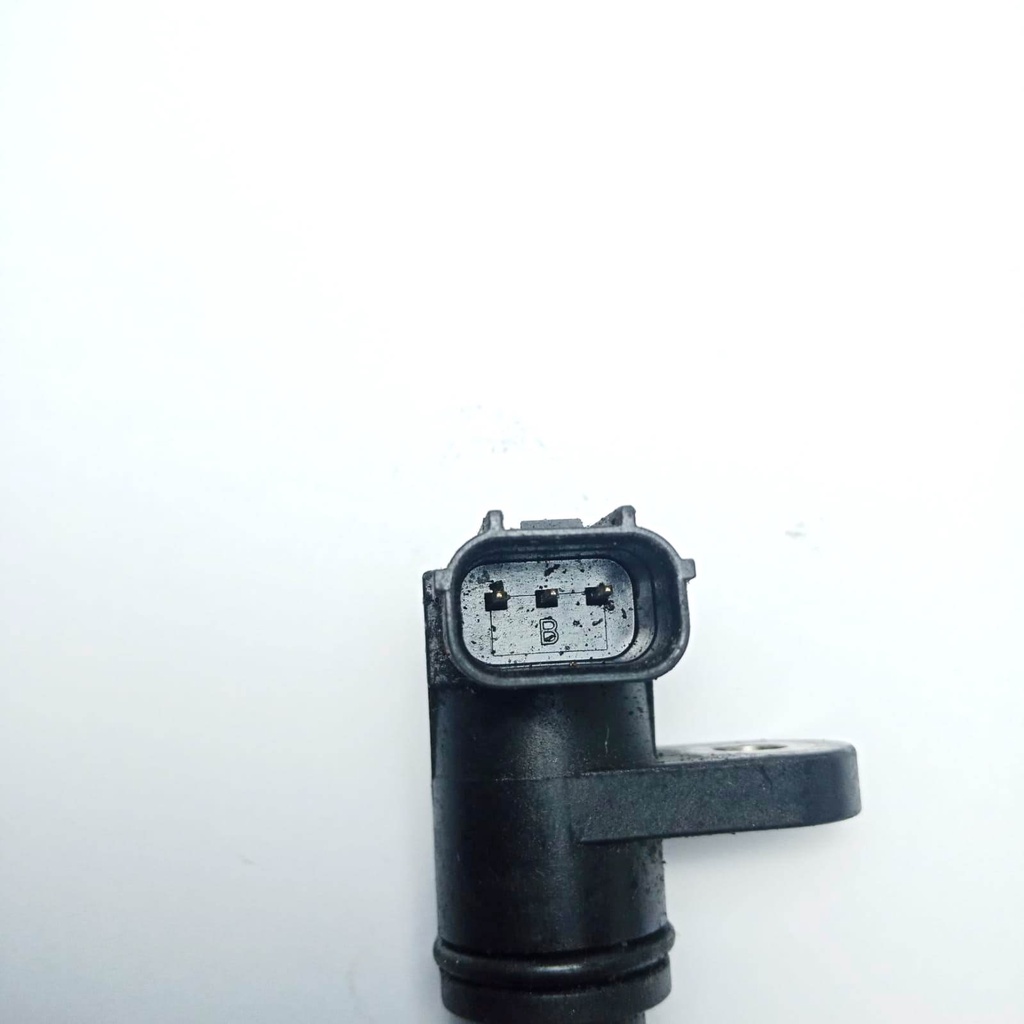Jual Sensor Speed speedo meter kilometer HONDA mobilio jazz RS BRV HRV ...