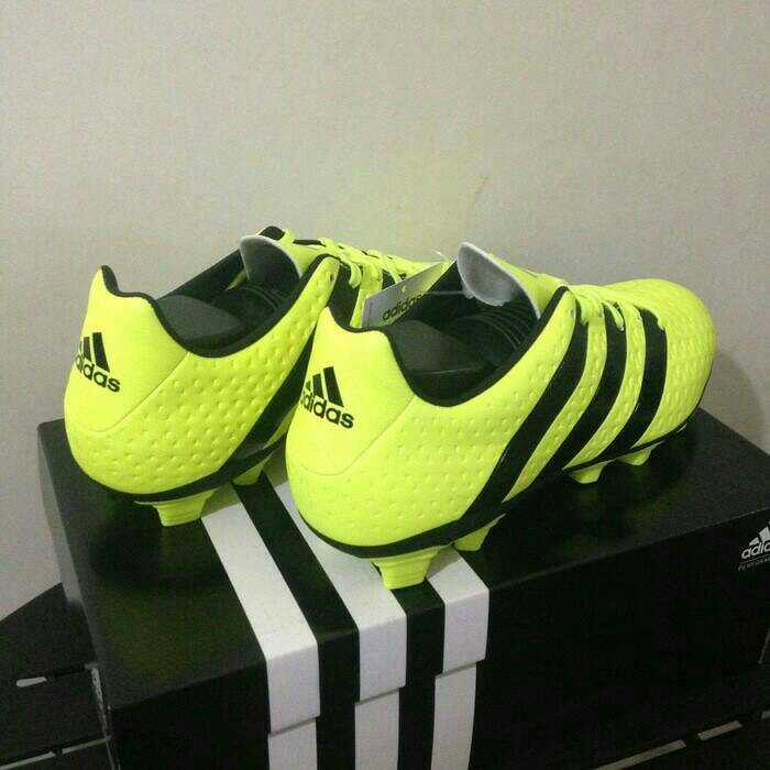 Adidas s42137 shop