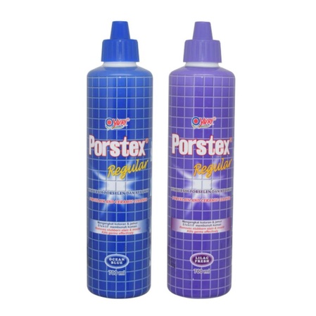 Jual porstek 700ml (twin pack) | Shopee Indonesia