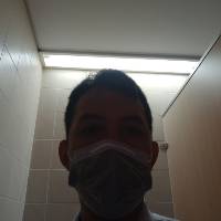 Jual APAR Blitar