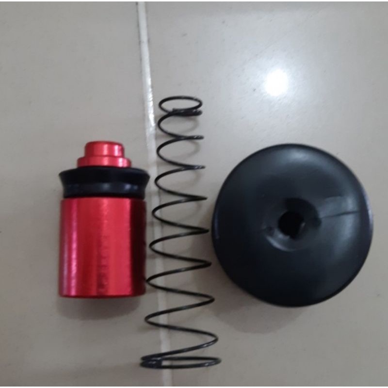 Jual Master Kit Isi Klos Bawah Co Kit L300 Diesel MB997786 | Shopee ...