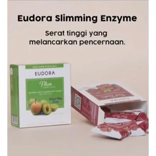 Jual eudora Harga Terbaik & Termurah April 2025 | Shopee Jual eudora Harga Terbaik & Termurah April 2025 | Shopee