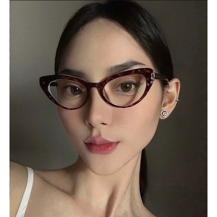 Jual Zia Frame Shopee Indonesia