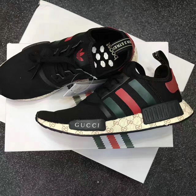 adidas gazelle silver green womens Adidas Nmd S1 – bei HYPENEEDZ kaufen main image 1