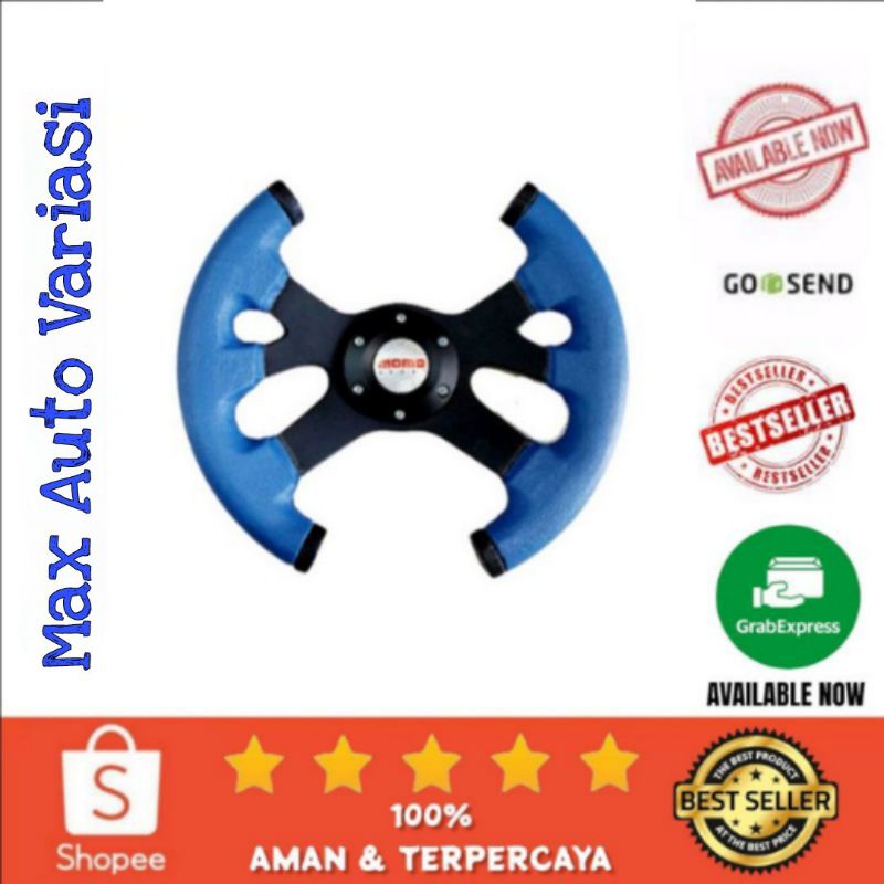 Jual Stir Racing 12 Inch 13 Inch 14 Inch Model F1 | Shopee Indonesia