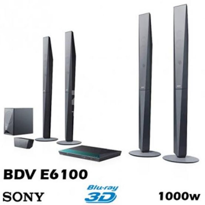 jual-sony-home-theater-bdv-e6100-shopee-indonesia