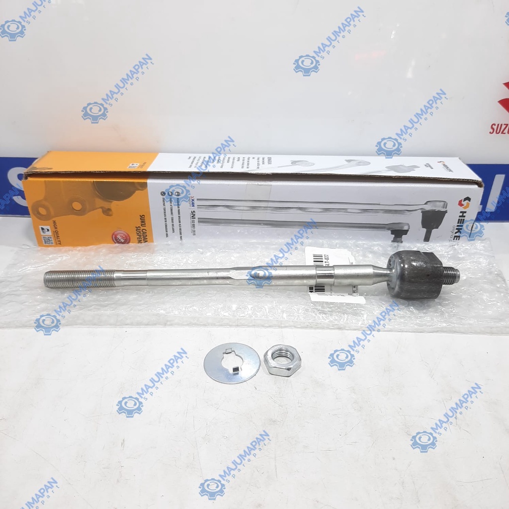 Pince de serrage OZ OZ25 | 462E | < 15µm | 23 - 22,5
