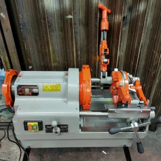 Jual Mesin Senai Pipa Listrik 21/2